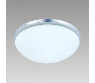 Плафон Prezent 49003 Peri