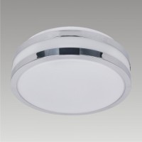 Плафон за баня Prezent 49008 Nord
