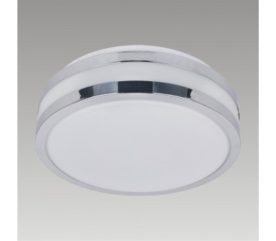 Prezent 49008 Nord