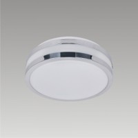 Плафон за баня Prezent 49010 Nord