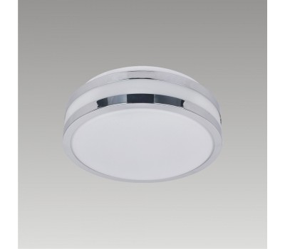 Плафон за баня Prezent 49010 Nord