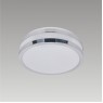 Prezent 49010 Nord