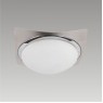 Prezent 49013 Lens
