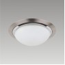 Prezent 49014 Lens