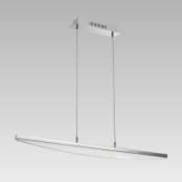 Prezent 49018 Blizzard Led