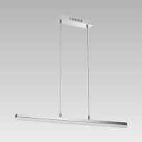 LED пендел Prezent 49019 Blum Led