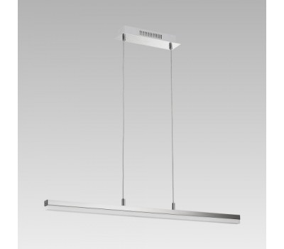 LED пендел Prezent 49019 Blum Led