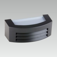 Prezent 61023 Terst