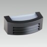 Prezent 61023 Terst