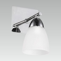 Prezent 65017 Enora