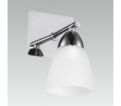 Аплик за баня Prezent 65017 Enora