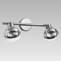 Prezent 65026 Bols