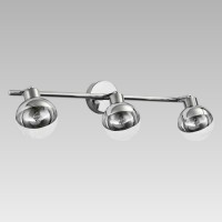 Prezent 65027 Bols