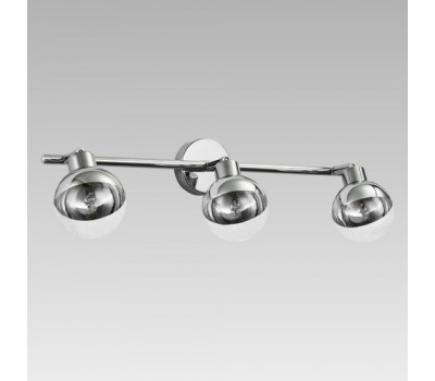 Prezent 65027 Bols