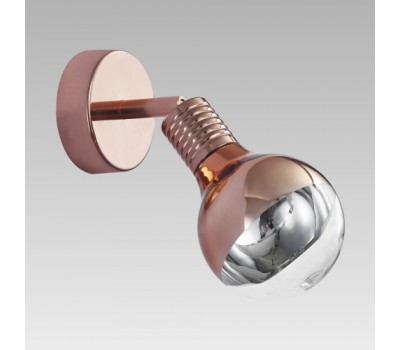Спот Prezent 65028 Cupertino