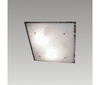 Плафон Prezent 65100 Ikaros