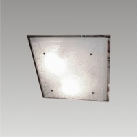 Плафон Prezent 65100 Ikaros