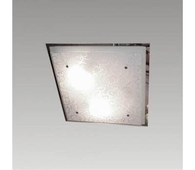 Плафон Prezent 65100 Ikaros