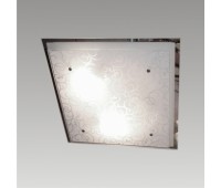 Плафон Prezent 65101 Ikaros