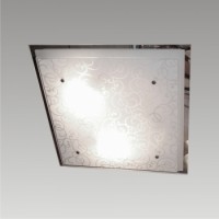 Плафон Prezent 65101 Ikaros