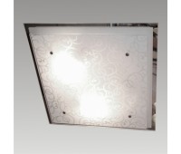 Плафон Prezent 65102 Ikaros