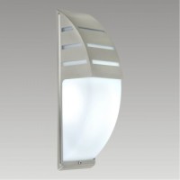 Prezent 66003 Amant
