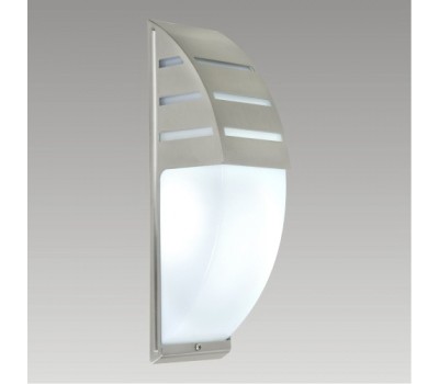 Prezent 66003 Amant