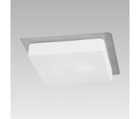 Плафон Prezent 66207 Nizza