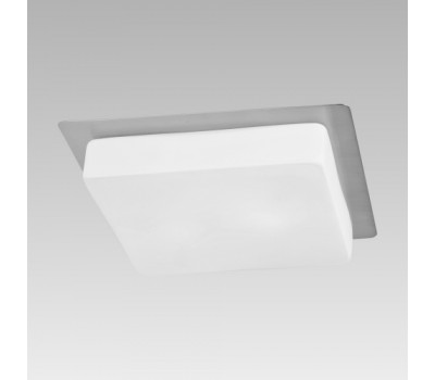 Плафон Prezent 66207 Nizza