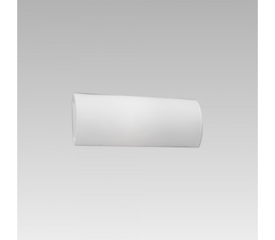Аплик Prezent 68016 Vinga