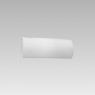 Prezent 68016 Vinga