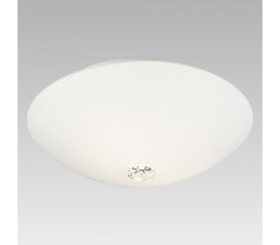 Prezent 68034 Lox