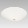 Prezent 68034 Lox