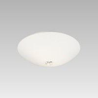 Prezent 68036 Lox