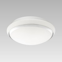 Prezent 68046 Luna