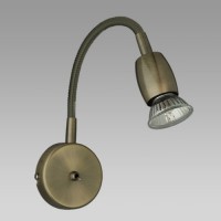Prezent 858 Raft