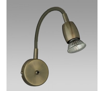 Prezent 858 Raft