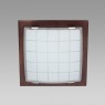 Плафон Prezent 974 Geometrica