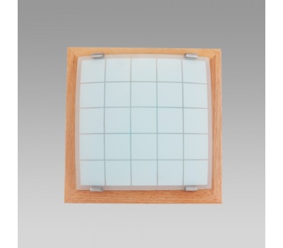 Плафон Prezent 975 Geometrica