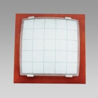 Плафон Prezent 976 Geometrica