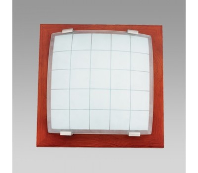 Плафон Prezent 976 Geometrica