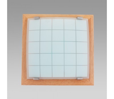 Плафон Prezent 978 Geometrica