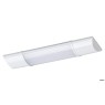 LED аплик за кухня RABALUX 1450 BATTEN LIGHT