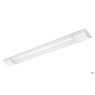 LED аплик за кухня RABALUX 1452 BATTEN LIGHT
