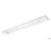 LED аплик за кухня RABALUX 1453 BATTEN LIGHT