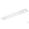 RABALUX 1453 BATTEN LIGHT