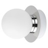 Аплик за баня RABALUX 2110 BECCA