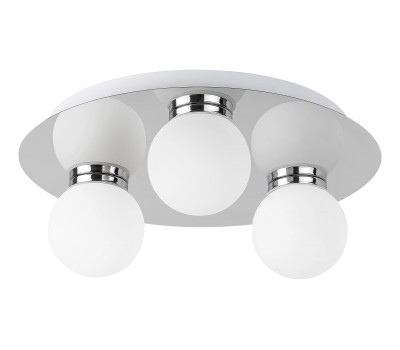 Плафон за баня RABALUX 2113 BECCA