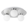 Плафон за баня RABALUX 2113 BECCA