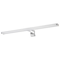 LED аплик за баня RABALUX 2114 LEVON